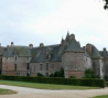 chateau-de-carrouges carrouges