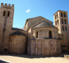 l-abbaye-de-caunes-minervois caunes-minervois
