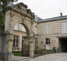 musee-garinet chalons-en-champagne