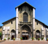 cathedrale-saint-francois-de-sales chambery