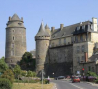 chateau-de-chateaugiron chateaugiron