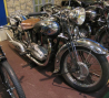 musee-auto-moto-velo chatellerault