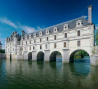 chateau-de-chenonceau chenonceaux