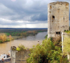 chateau-de-chinon chinon