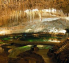 grottes-de-choranche choranche