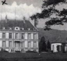 le-chateau-de-la-landelle clecy