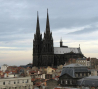cathedrale-notre-dame-de-l-assomption clermont-ferrand
