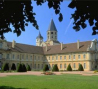 abbaye-de-cluny cluny