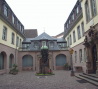 le-musee-bartholdi colmar