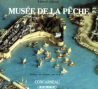 musee-de-la-peche concarneau