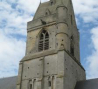 eglise-paroissiale-saint-medard-et-saint-gildard crepon
