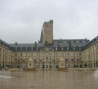 palais-des-ducs-de-bourgogne dijon