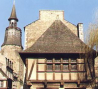 musee-du-chateau dinan