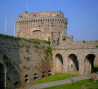 chateau-de-dinan dinan