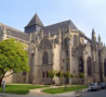 eglise-saint-malo dinan