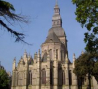 basilique-saint-sauveur dinan
