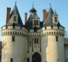 chateau-de-dissay dissay