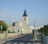 eglise-saint-andre dolus-d-oleron