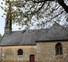 chapelle-sacre-coeur douarnenez