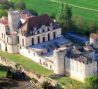 chateau-de-duras duras