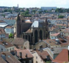 basilique-saint-maurice-d-epinal epinal