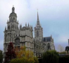 cathedrale-notre-dame-d-evreux evreux