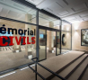 le-memorial-des-civils falaise