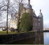musee-chateau-de-flers flers