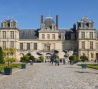 chateau-de-fontainebleau fontainebleau