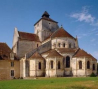 abbaye-notre-dame-de-fontgombault fontgombault