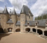 chateau-de-fougeres-sur-bievre fougeres-sur-bievre