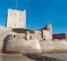 donjon-de-fouras fouras