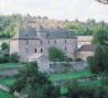 chateau-de-cougoussac gabrias