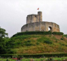 chateau-de-gisors gisors