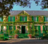 fondation-claude-monet giverny