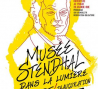 musee-stendhal grenoble