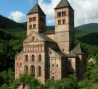 abbaye-de-murbach guebwiller