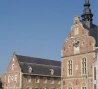 musee-des-augustins hazebrouck