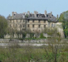 chateau-de-hombourg-budange hombourg-budange