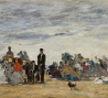 le-musee-d-eugene-boudin honfleur