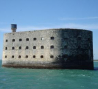 fort-boyard ile-d-aix
