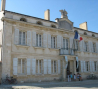 musee-napoleonien-de-l-ile-d-aix ile-d-aix