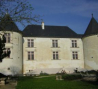 chateau-couvert jaunay-clan