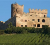 chateau-de-kintzheim kintzheim