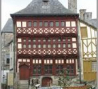 musee-mathurin-meheut lamballe