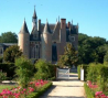 chateau-du-moulin lassay-sur-croisne