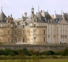 chateau-du-lude le-lude