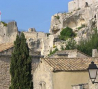 chateau-des-baux-baux-de-provence les-baux-de-provence
