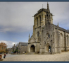 eglise-de-locronan locronan