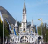 basilique-notre-dame-du-rosaire lourdes